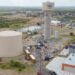 Implementan medidas en Eagle Pass para racionar uso de agua