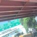 Denuncian que Mpio no permite pase directo por carril de telepeaje en Puente Uno