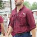 Ofrece Jacobo pensiones a trabajadores de Mpio mediante IMSS