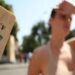 Más de 40 grados esta semana en PN por tercera onda de calor