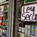 Sábado 1 de junio inicia «Ley Seca» en Coahuila por jornada electoral