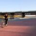 Calor de 40 grados esta semana en Piedras Negras