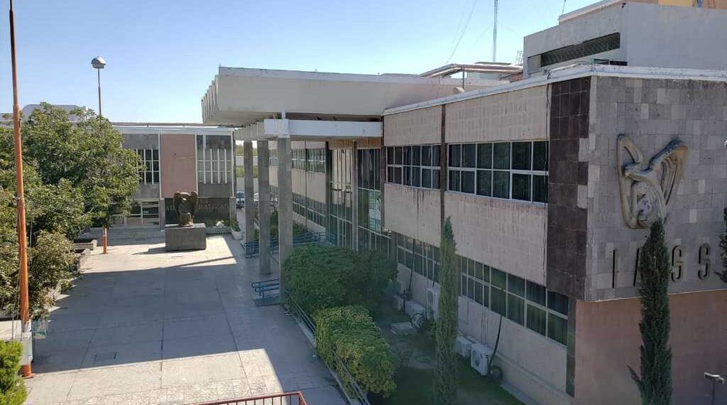 Fallece menor de 2 años en PN tras tomar ácido muriático