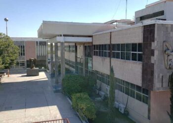 Fallece menor de 2 años en PN tras tomar ácido muriático