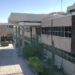 Fallece menor de 2 años en PN tras tomar ácido muriático