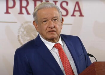 Este jueves entra en vigor aumento subsidio para pagar menos ISR, confirma AMLO