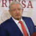 Este jueves entra en vigor aumento subsidio para pagar menos ISR, confirma AMLO
