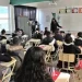 Escuelas de Coahuila terminarán ciclo escolar con clases virtuales, afirma Óscar Pimentel