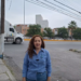 Propone Úrsula García construir 2 súper farmacias