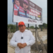 Revira Menera a empresarios pro- Norma en Piedras Negras