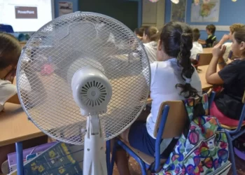 Escuelas de Coahuila tomarán clases en línea desde el 24 de junio