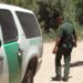 Agente de Patrulla Fronteriza dispara a migrante cerca de Eagle Pass