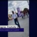 Truquean video contra Jacobo con voz de Denise Maerker, a pesar que no es conductora de noticias desde hace un año