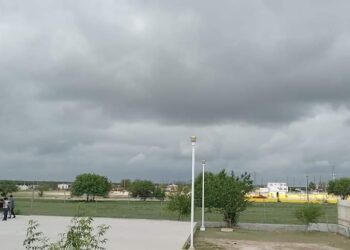 Este jueves con 41 grados, pero mañana regresan las probabilidades de lluvias a PN