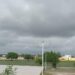 Este jueves con 41 grados, pero mañana regresan las probabilidades de lluvias a PN