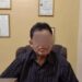 Fijan prisión preventiva al médico Víctor “N”