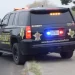 Fallece hombre de 80 años  tras choque múltiple en Eagle Pass