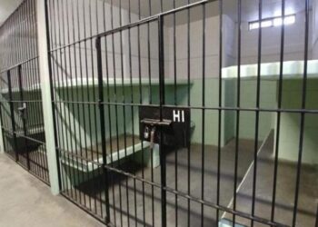 Detenido en celdas de Seguridad Pública falleció por infarto, confirma Fiscalía