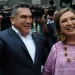 “MORENA miente”, señala Alito y afirma que Xóchitl va ganando las encuestas