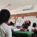 Al menos 60 de las escuelas de Coahuila reducen horario ante extremo calor
