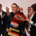 Estará Claudia Sheinbaum en Saltillo la próxima semana