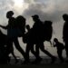 Crece en Coahuila cifra de menores migrantes solos en 2024