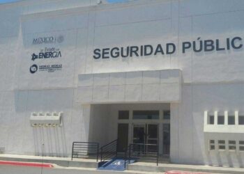 Muere otro detenido en celdas de Seguridad Pública; suman 7 en la presente administración municipal