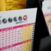 Residente de Eagle Pass gana 1 MDD en lotería de Texas