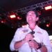 «Le ganamos al PRI Coahuila que se visualiza ultra poderoso»,  afirma Luis Fernando Salazar