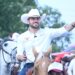 Jacobo triunfa como nuevo alcalde de Piedras Negras