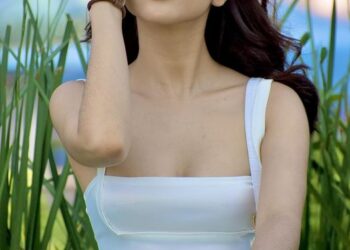 Exclusiva colección de lentes Dolce & Gabbana disponible en Óptica Krystal