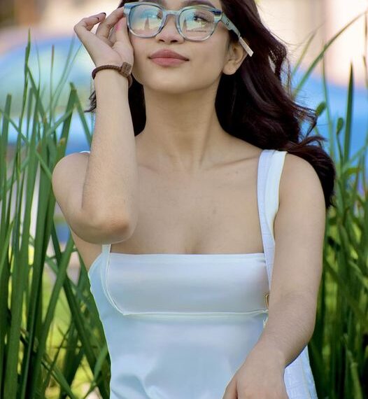 Exclusiva colección de lentes Dolce & Gabbana disponible en Óptica Krystal