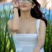 Exclusiva colección de lentes Dolce & Gabbana disponible en Óptica Krystal