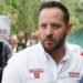 Exige Jacobo justicia para Nallely y llama a reconocer inseguridad en PN