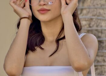 Óptica Kystal ofrece los lentes adecuados a cada necesidad