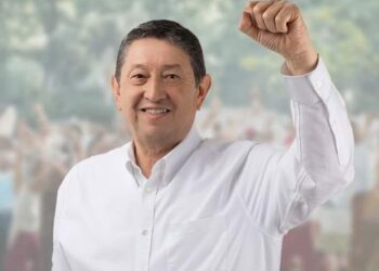 Gana 4T en Nava, Allende y Zaragoza; pierde en Múzquiz