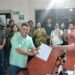 Partido Verde gana alcaldía de Sabinas en recuento de votos