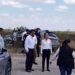 «No pediremos trato especial en investigación», Claudia Sheinbaum sobre accidente en Monclova