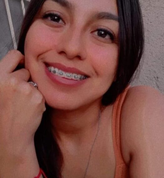 Guardia Nacional se llevó a Nallely, acusan sus padres