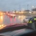 Seguirán lluvias moderadas este jueves en PN
