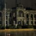 Presidencia de Múzquiz se queda sin luz por presunto adeudo a CFE