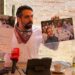 Alcalde de Torreón se fue de vacaciones a Madrid sin pedir licencia, revela Attolini