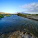 Gobierno Federal resguarda terrenos para recuperación de agua en Cuatro Ciénegas