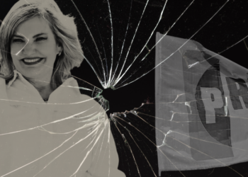 Daña Norma Treviño gobernabilidad de Piedras Negras al no reconocer su derrota