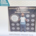 Imputan al “Fredy”; presunto autor solitario de desaparición de Nalley