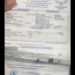 Paga Norma Treviño 380 pesos de agua en hotel de su propiedad, exhibe Masías Menera