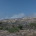 Contaminación en PN por nuevo incendio de basurero municipal