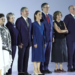 Marcelo, Alicia Bárcena y Juan Ramón de la Fuente, entre primeros confirmados  en gabinete de Sheibaum