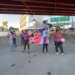 Familiares y Colectivo de Búsqueda bloquean Puente Uno por desaparición de mujeres en PN