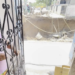 Vecinos afectados por barranco de SIMAS en colonia Bravo piden reparación de sus viviendas